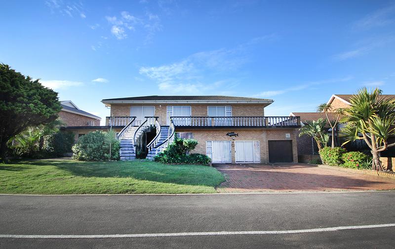 6 Bedroom Property for Sale in Hersham Western Cape